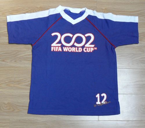  Tshirt de sport Universal enfants - Ref 463251