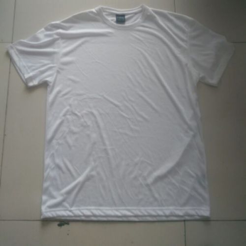 Tshirt de sport uniGenre Quel que soit le nombre - Ref 463253