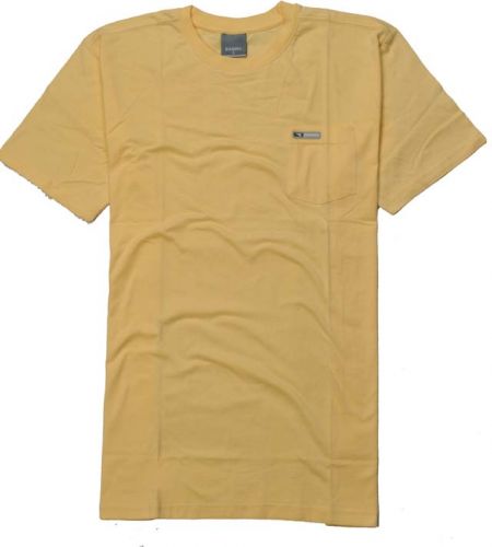  Tshirt de sport homme DIADORA en coton - Ref 463256
