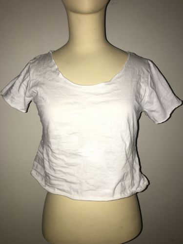Tshirt de sport femme oi - Ref 463258