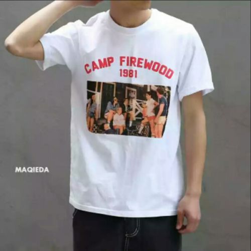  Tshirt de sport homme - Ref 463262