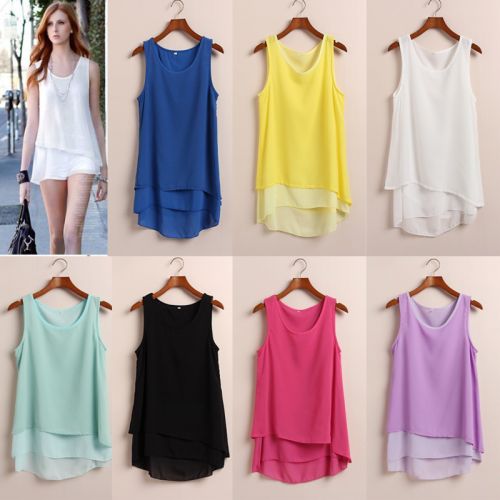  Tshirt de sport uniGenre - Ref 463277
