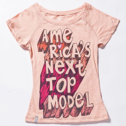  Tshirt de sport uniGenre - Ref 463278