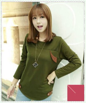  Tshirt de sport uniGenre - Ref 463279