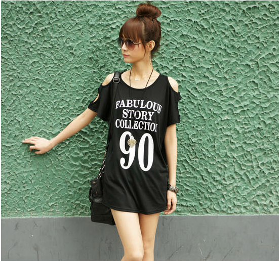  Tshirt de sport uniGenre - Ref 463281