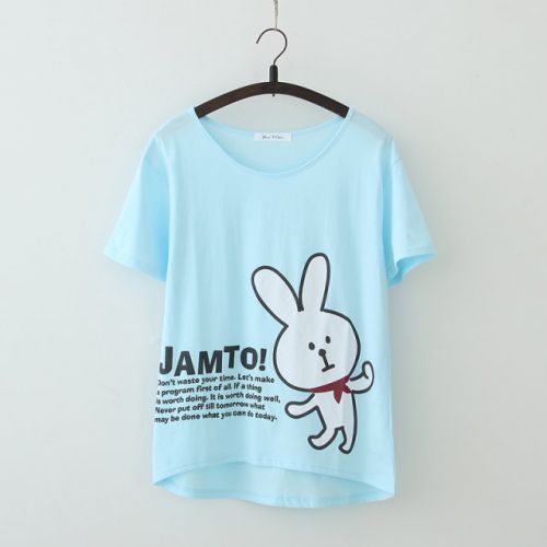  Tshirt de sport uniGenre - Ref 463283