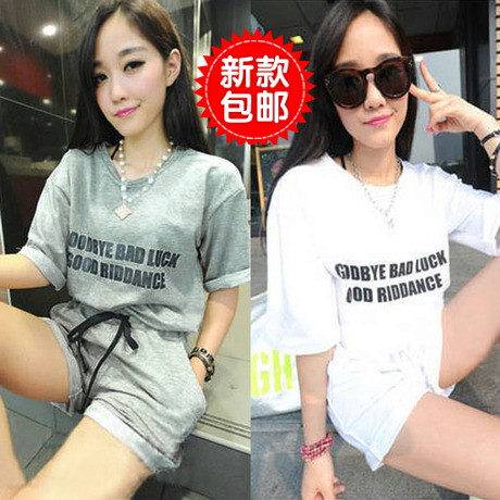  Tshirt de sport uniGenre - Ref 463284