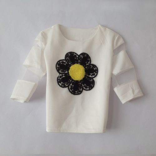  Tshirt de sport uniGenre - Ref 463298