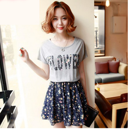  Tshirt de sport uniGenre - Ref 463299