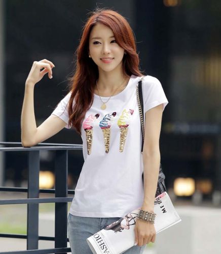  Tshirt de sport uniGenre - Ref 463302