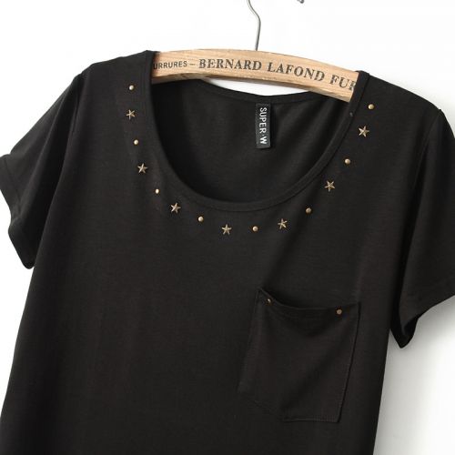  Tshirt de sport uniGenre - Ref 463310