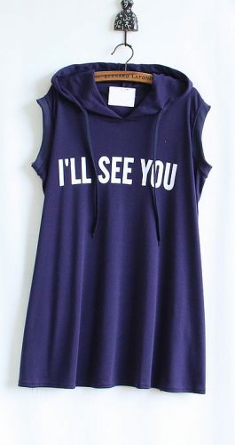  Tshirt de sport uniGenre - Ref 463313