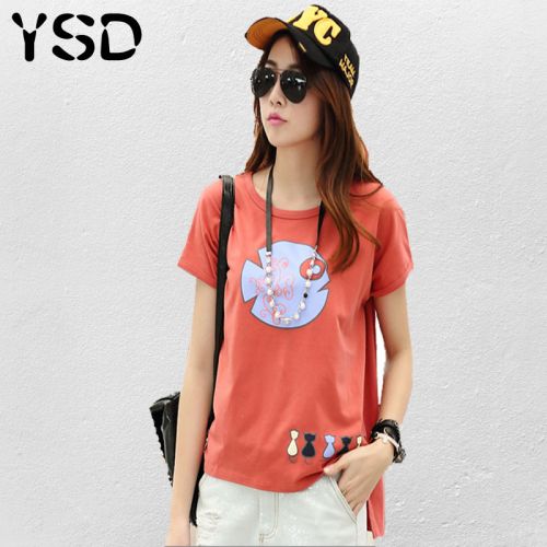  Tshirt de sport uniGenre - Ref 463317