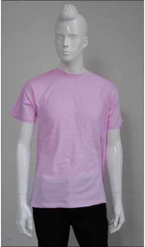  Tshirt de sport Neutre - en coton Ref 463339