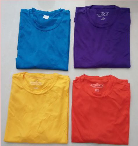  Tshirt de sport homme - Ref 463407