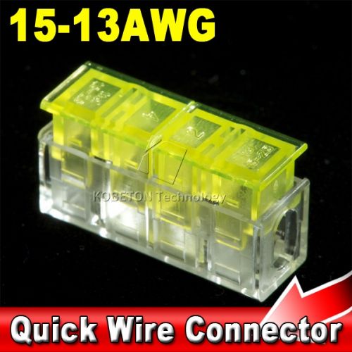  Tshirt de sport uniGenre - Ref 463412