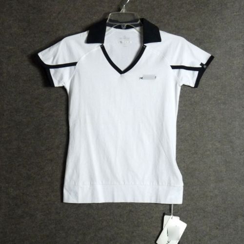  Tshirt de sport femme - Ref 463413