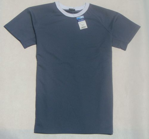  Tshirt de sport homme - Ref 463414