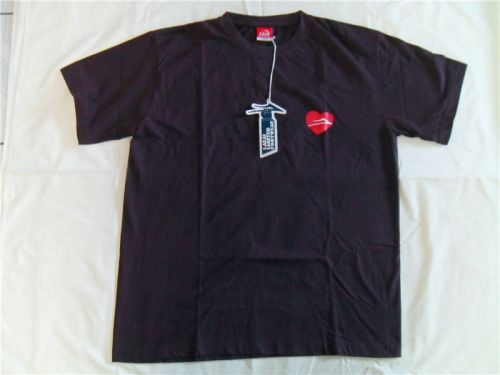  Tshirt de sport homme - Ref 463420