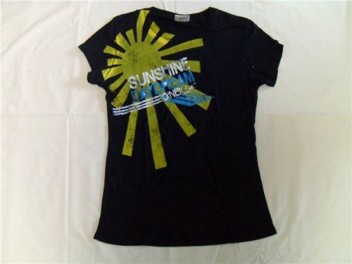  Tshirt de sport uniGenre - Ref 463421