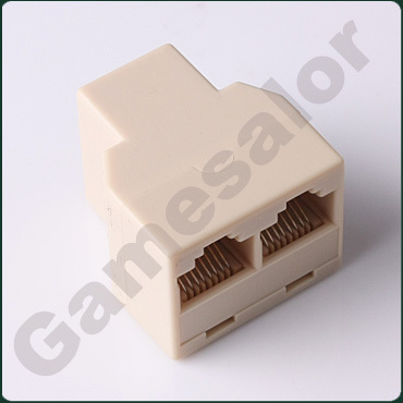  Tshirt de sport uniGenre - Ref 463423