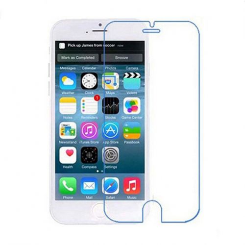  Tshirt de sport uniGenre - Ref 463432