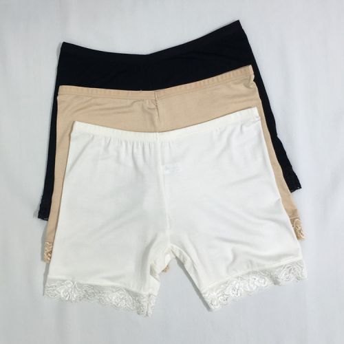  Tshirt de sport homme - Ref 463435