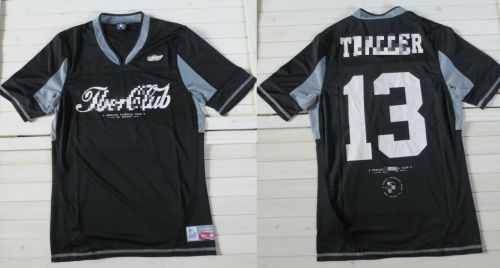  Tshirt de sport uniGenre en polyester - Ref 463439