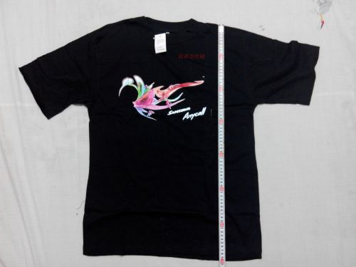  Tshirt de sport uniGenre - Ref 463446
