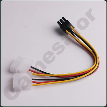  Tshirt de sport uniGenre - Ref 463451