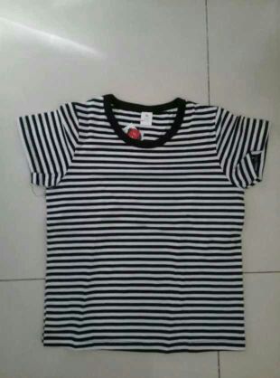  Tshirt de sport Universal enfants - Ref 463454