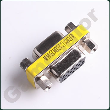  Tshirt de sport uniGenre - Ref 463456