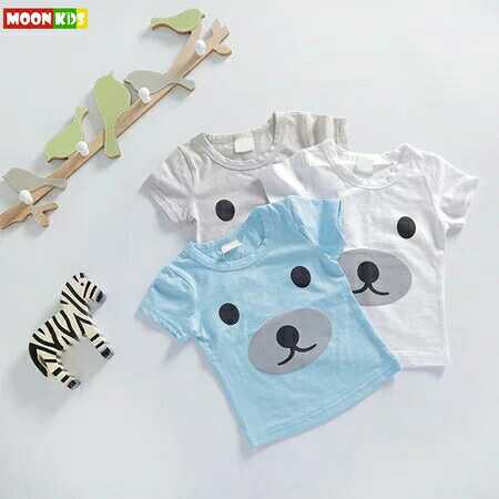  Tshirt de sport Universal enfants - Ref 463591