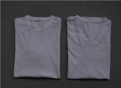  Tshirt de sport homme - Ref 463620
