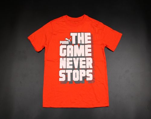 Tshirt de sport Universal enfants - Ref 463627