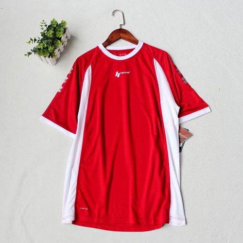  Tshirt de sport uniGenre - Ref 463631