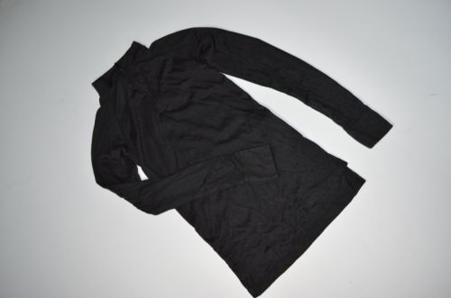  Tshirt de sport Universal enfants en Le coton biologique - Ref 463634