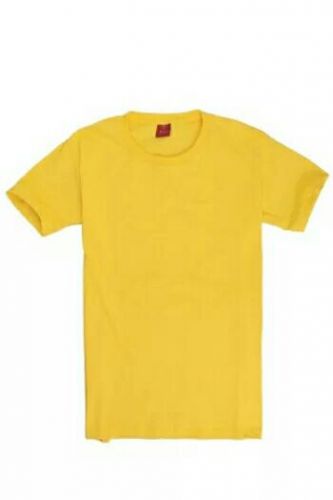 Tshirt de sport uniGenre Hommes et femmes - Ref 463640