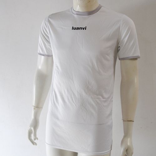  Tshirt de sport homme - Ref 463641