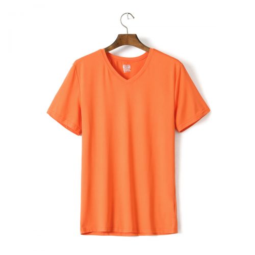  Tshirt de sport homme - Ref 463642