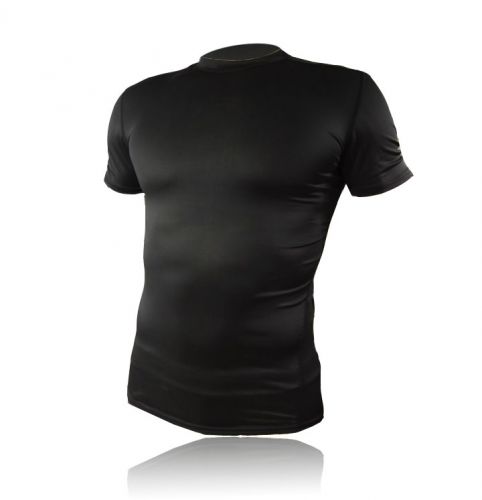  Tshirt de sport homme - Ref 463643