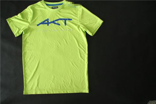  Tshirt de sport homme - Ref 463648