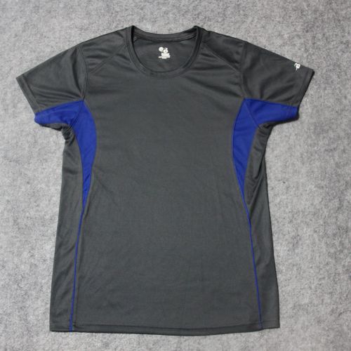  Tshirt de sport Neutre - en polyester Ref 463652