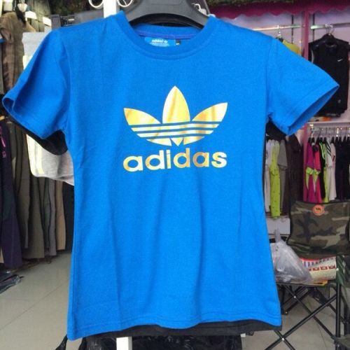  Tshirt de sport homme - Ref 463663