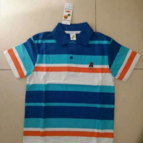  Tshirt de sport Universal enfants - Ref 463664