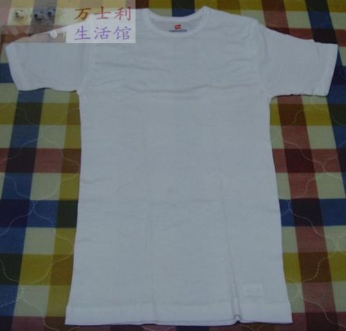  Tshirt de sport homme - Ref 463675