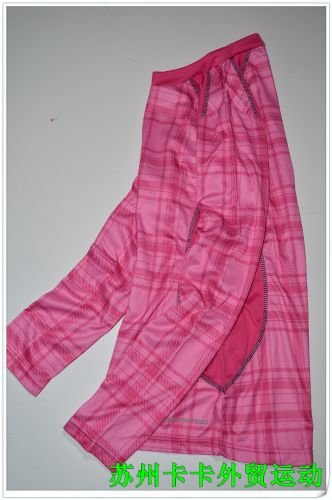 Tshirt de sport femme bon - Ref 463676