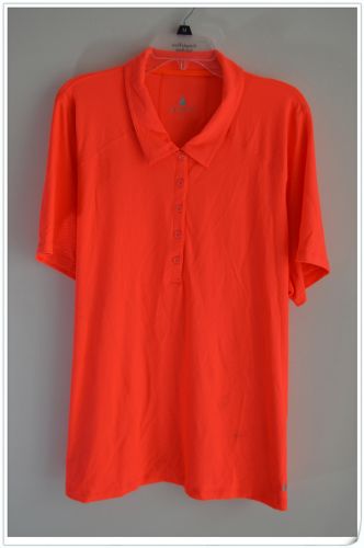  Tshirt de sport homme TAKING SHAPE - Ref 463677