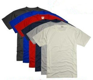  Tshirt de sport homme XBEAR - Ref 463679