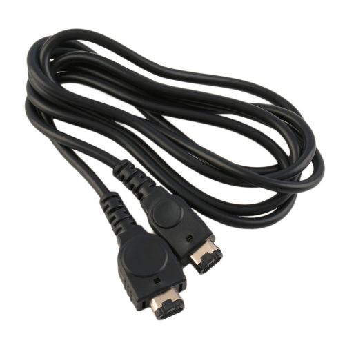  Tshirt de sport uniGenre - Ref 463683